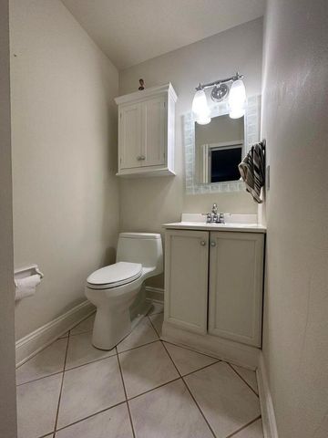 917 SW 36th Terrace, Palm City, FL 34990