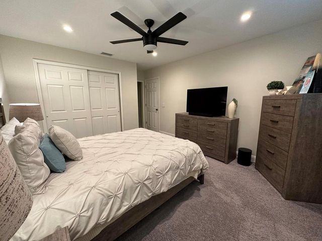 917 SW 36th Terrace, Palm City, FL 34990