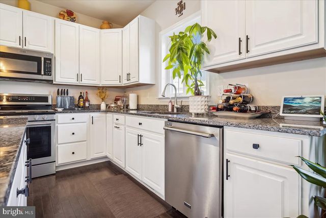 29780 CAPTAIN ADAMOUSKI ST, Easton, MD 21601