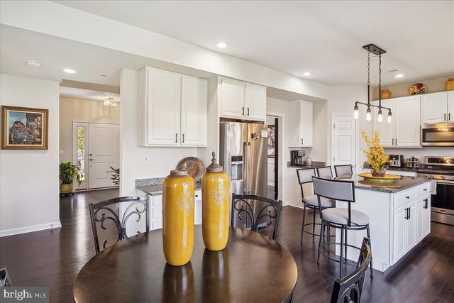 29780 CAPTAIN ADAMOUSKI ST, Easton, MD 21601