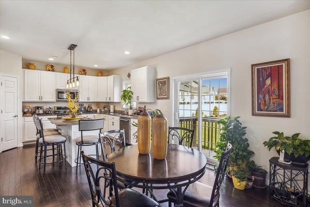 29780 CAPTAIN ADAMOUSKI ST, Easton, MD 21601