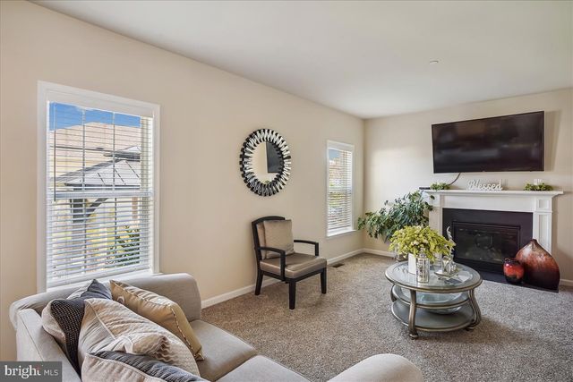 29780 CAPTAIN ADAMOUSKI ST, Easton, MD 21601