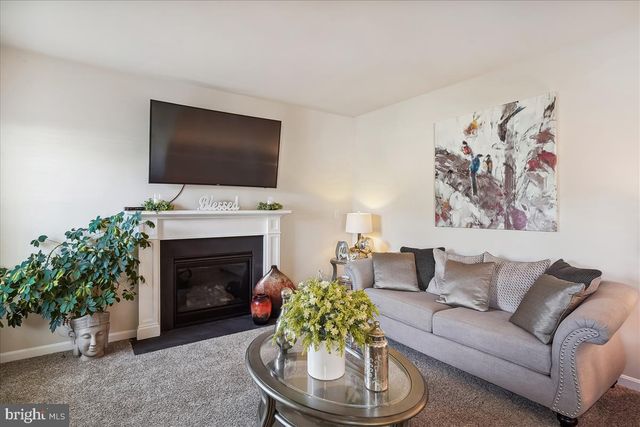 29780 CAPTAIN ADAMOUSKI ST, Easton, MD 21601
