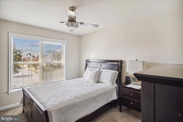 29780 CAPTAIN ADAMOUSKI ST, Easton, MD 21601