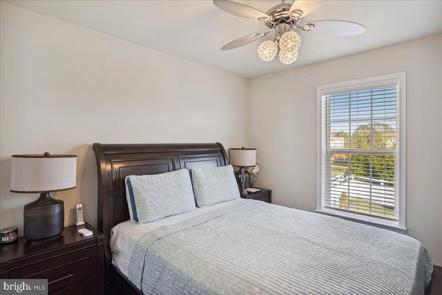 29780 CAPTAIN ADAMOUSKI ST, Easton, MD 21601
