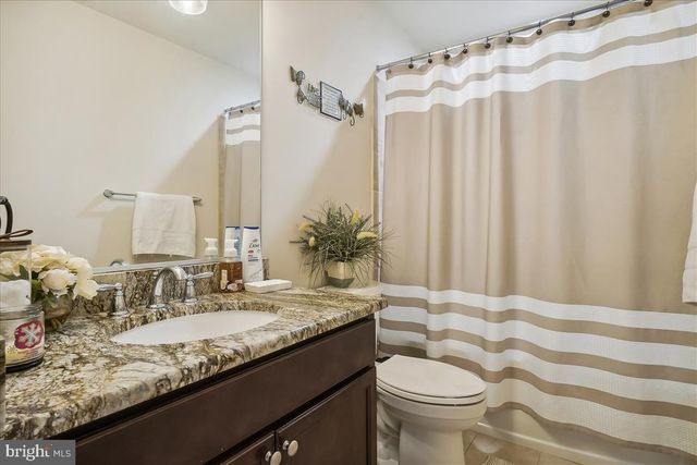 29780 CAPTAIN ADAMOUSKI ST, Easton, MD 21601