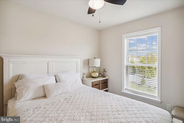 29780 CAPTAIN ADAMOUSKI ST, Easton, MD 21601