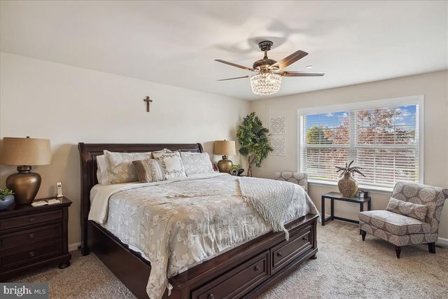 29780 CAPTAIN ADAMOUSKI ST, Easton, MD 21601