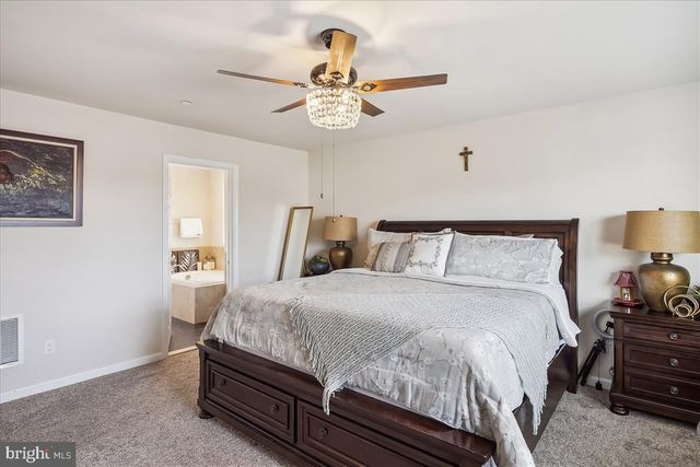 29780 CAPTAIN ADAMOUSKI ST, Easton, MD 21601