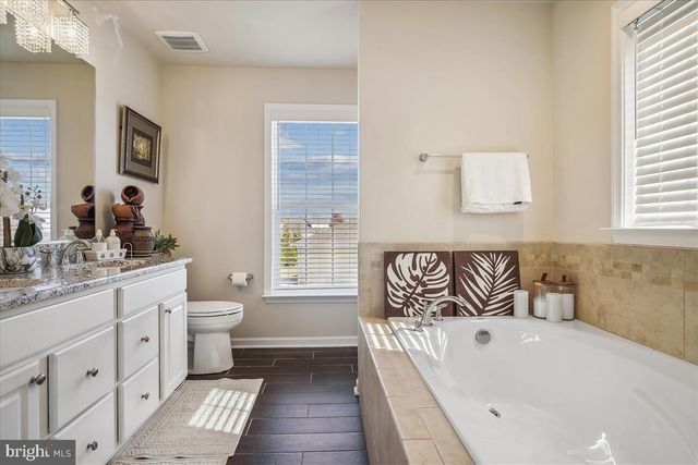 29780 CAPTAIN ADAMOUSKI ST, Easton, MD 21601