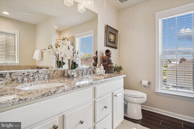 29780 CAPTAIN ADAMOUSKI ST, Easton, MD 21601