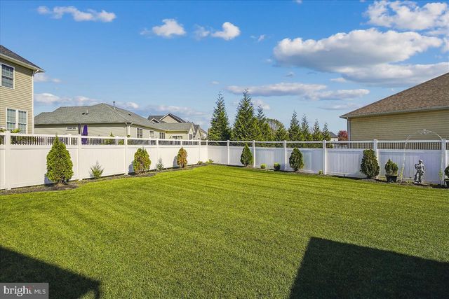 29780 CAPTAIN ADAMOUSKI ST, Easton, MD 21601