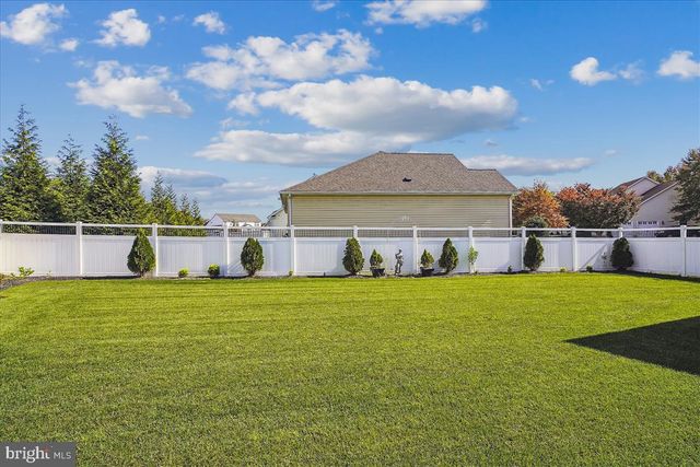 29780 CAPTAIN ADAMOUSKI ST, Easton, MD 21601