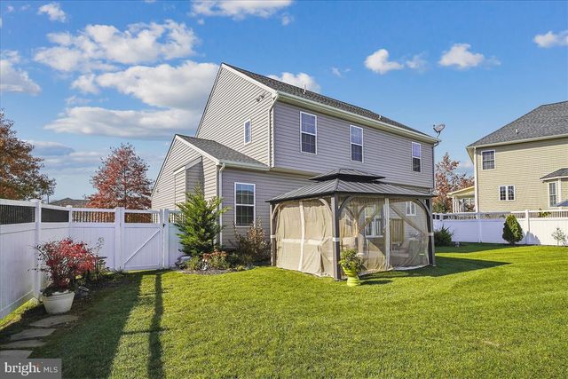 29780 CAPTAIN ADAMOUSKI ST, Easton, MD 21601