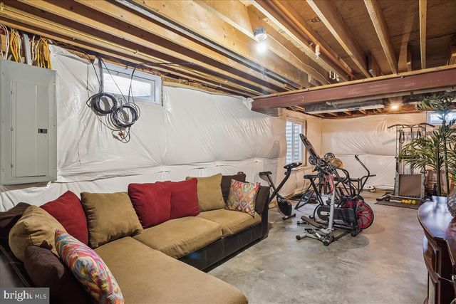 29780 CAPTAIN ADAMOUSKI ST, Easton, MD 21601