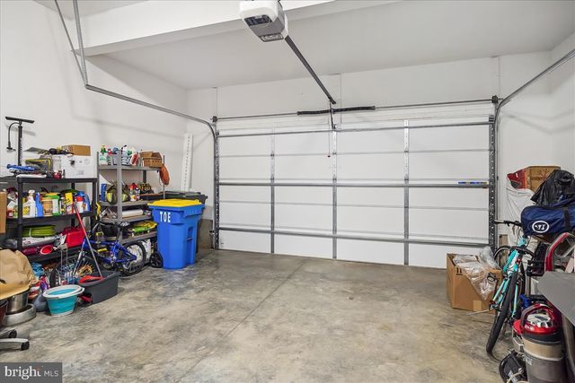 29780 CAPTAIN ADAMOUSKI ST, Easton, MD 21601