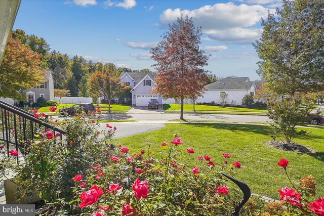 29780 CAPTAIN ADAMOUSKI ST, Easton, MD 21601