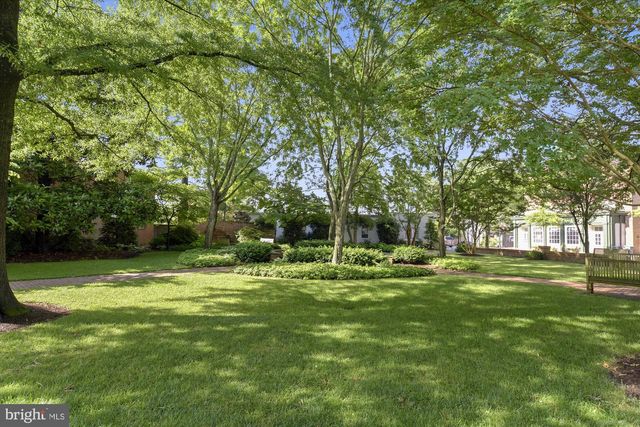 29780 CAPTAIN ADAMOUSKI ST, Easton, MD 21601