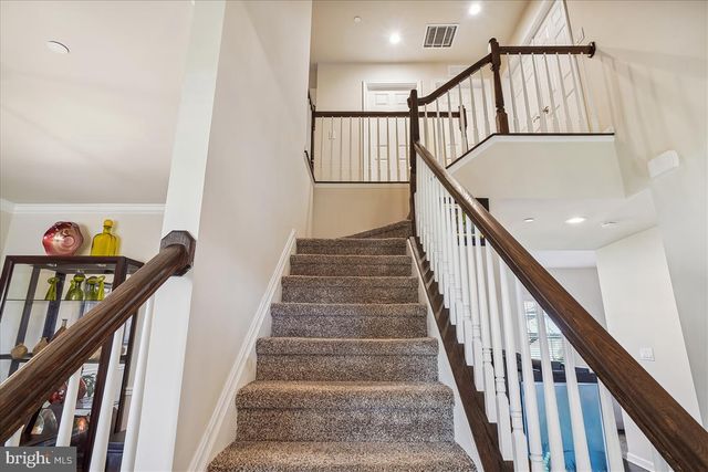 29780 CAPTAIN ADAMOUSKI ST, Easton, MD 21601