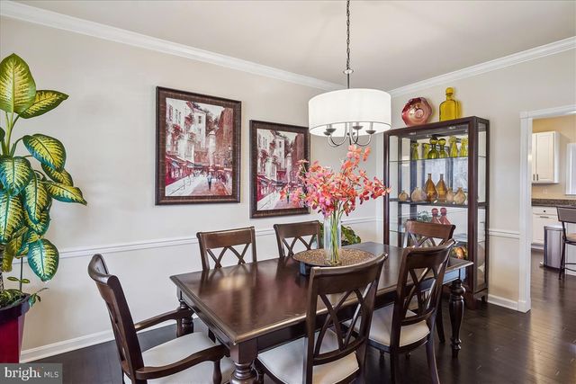29780 CAPTAIN ADAMOUSKI ST, Easton, MD 21601