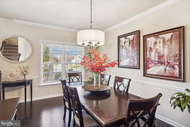 29780 CAPTAIN ADAMOUSKI ST, Easton, MD 21601