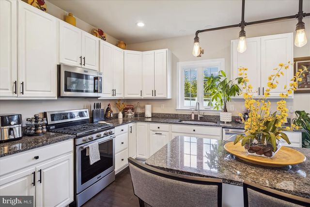 29780 CAPTAIN ADAMOUSKI ST, Easton, MD 21601
