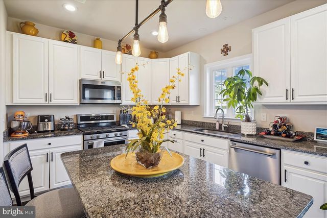 29780 CAPTAIN ADAMOUSKI ST, Easton, MD 21601