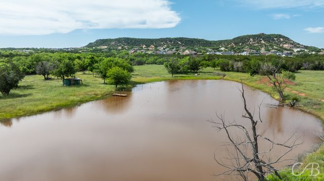 TBD County Road 150, Tuscola, TX 79562
