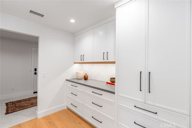 3024 Country Club, Costa Mesa, CA 92626