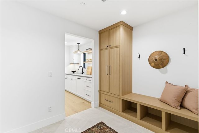 3024 Country Club, Costa Mesa, CA 92626
