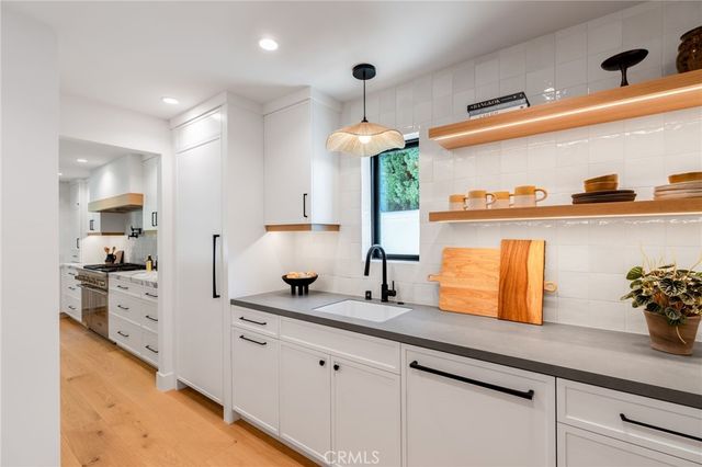 3024 Country Club, Costa Mesa, CA 92626