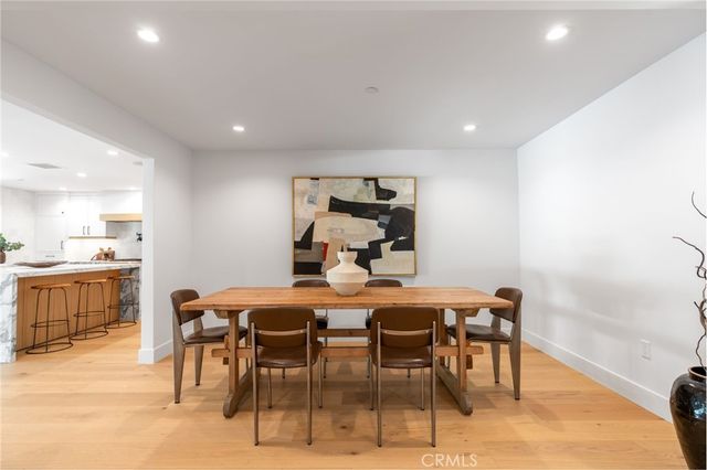 3024 Country Club, Costa Mesa, CA 92626