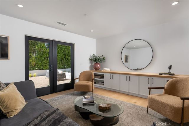 3024 Country Club, Costa Mesa, CA 92626