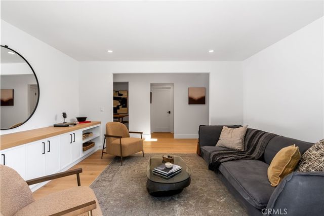 3024 Country Club, Costa Mesa, CA 92626