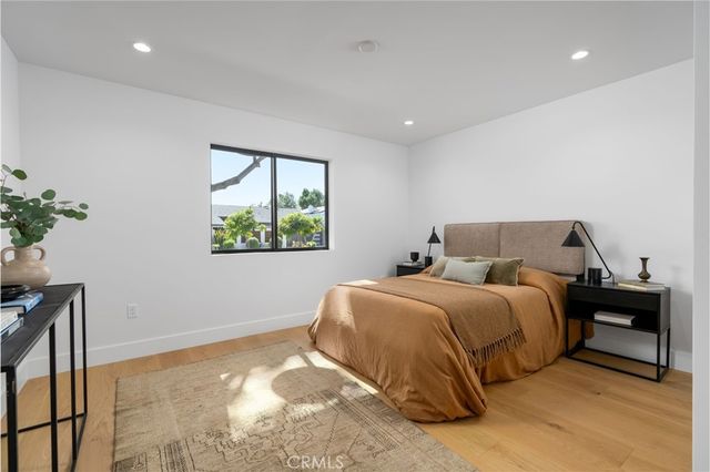 3024 Country Club, Costa Mesa, CA 92626
