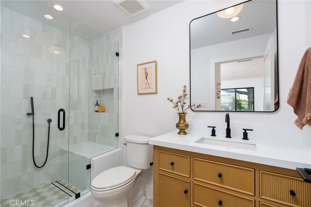3024 Country Club, Costa Mesa, CA 92626