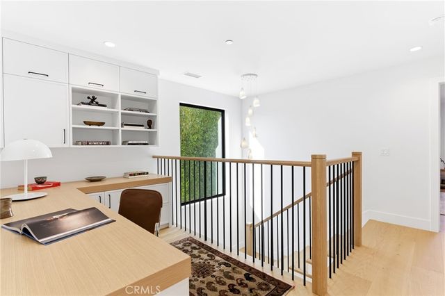 3024 Country Club, Costa Mesa, CA 92626