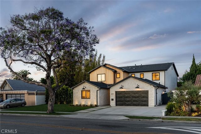 3024 Country Club, Costa Mesa, CA 92626