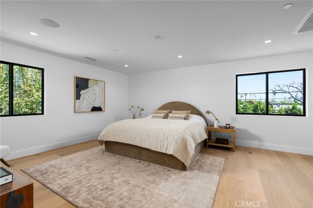 3024 Country Club, Costa Mesa, CA 92626