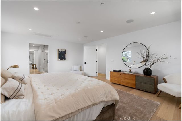 3024 Country Club, Costa Mesa, CA 92626