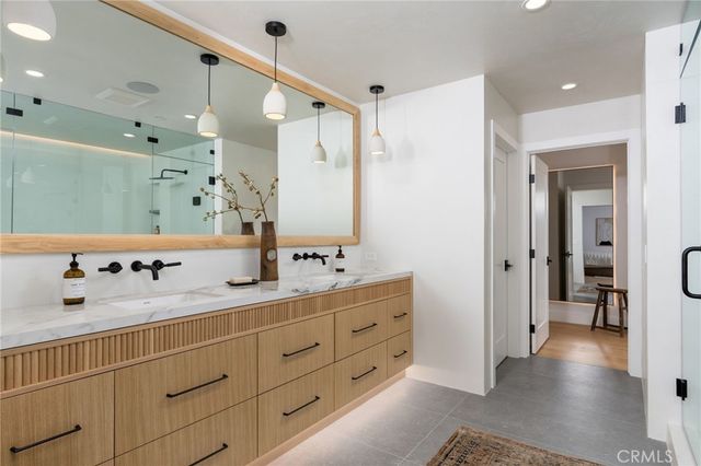 3024 Country Club, Costa Mesa, CA 92626