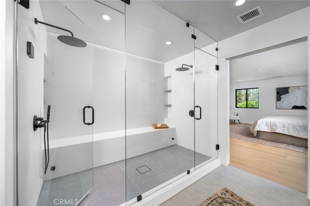 3024 Country Club, Costa Mesa, CA 92626