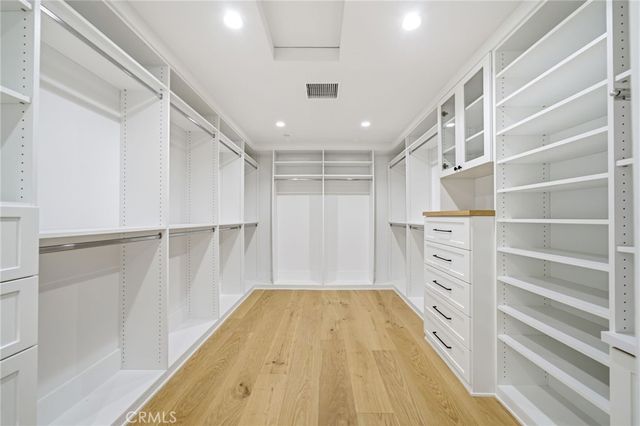 3024 Country Club, Costa Mesa, CA 92626