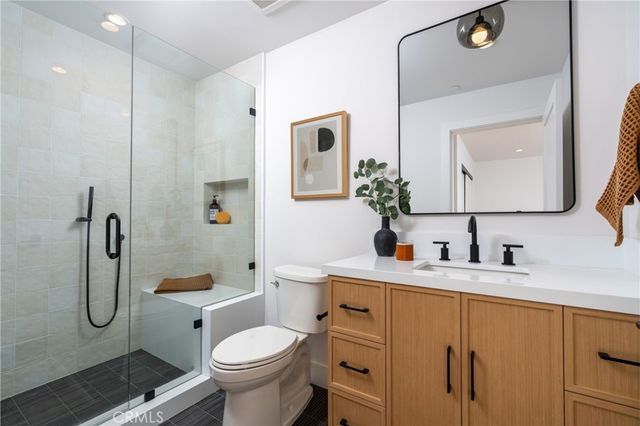 3024 Country Club, Costa Mesa, CA 92626