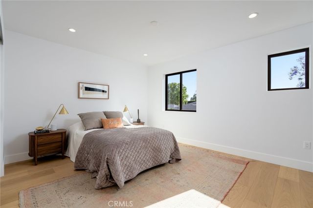3024 Country Club, Costa Mesa, CA 92626