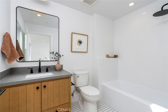 3024 Country Club, Costa Mesa, CA 92626