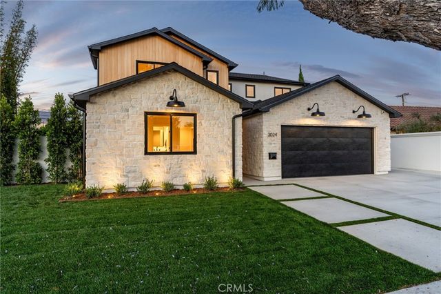 3024 Country Club, Costa Mesa, CA 92626