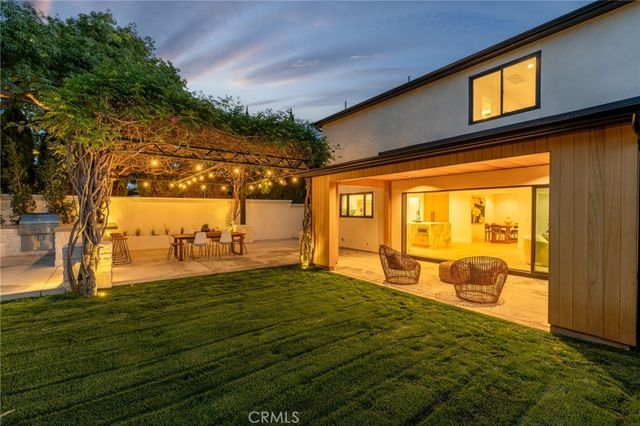 3024 Country Club, Costa Mesa, CA 92626