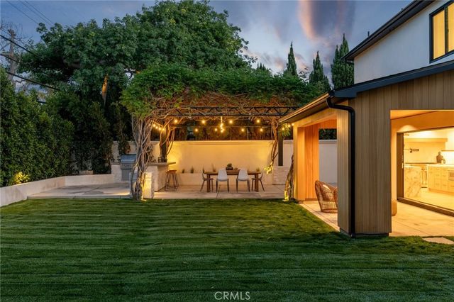 3024 Country Club, Costa Mesa, CA 92626