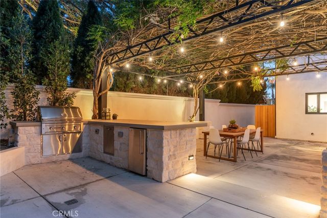 3024 Country Club, Costa Mesa, CA 92626